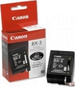  CANON_BX-3